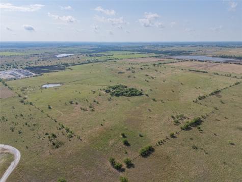 Tbd Cr 4511 Decatur TX 76234