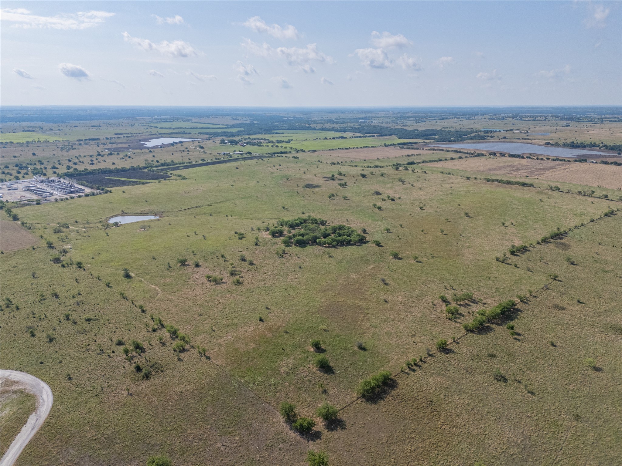 Tbd Cr 4511 Decatur TX 76234