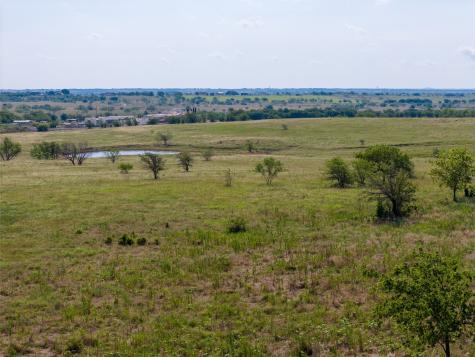 Tbd Cr 4511 Decatur TX 76234