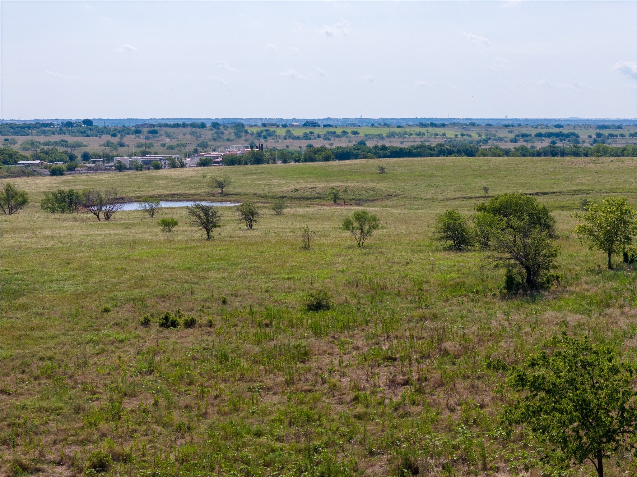 Tbd Cr 4511 Decatur TX 76234