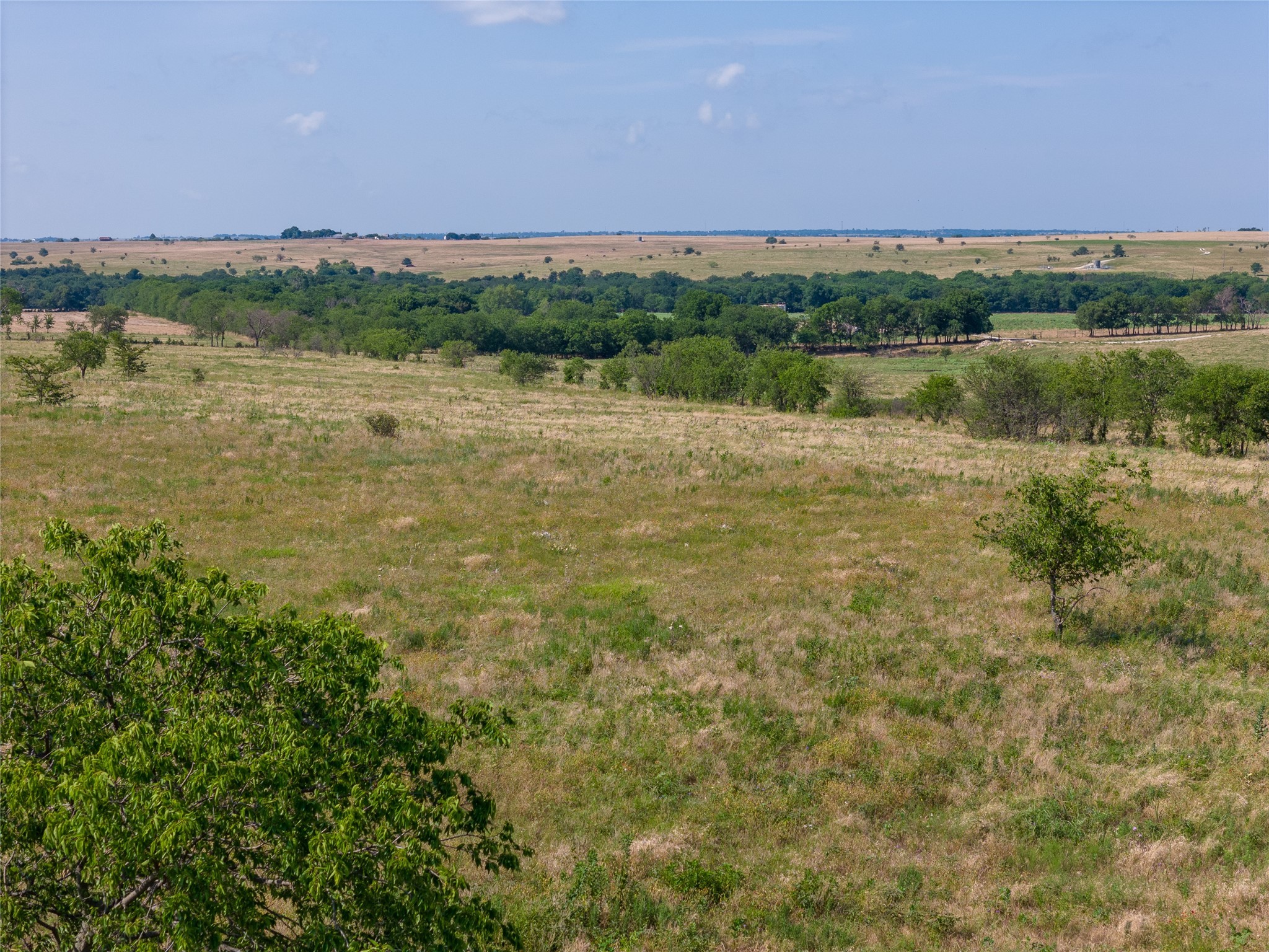 Tbd Cr 4511 Decatur TX 76234