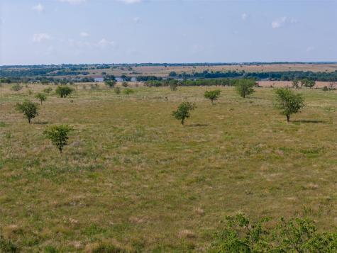 Tbd Cr 4511 Decatur TX 76234
