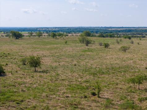 Tbd Cr 4511 Decatur TX 76234