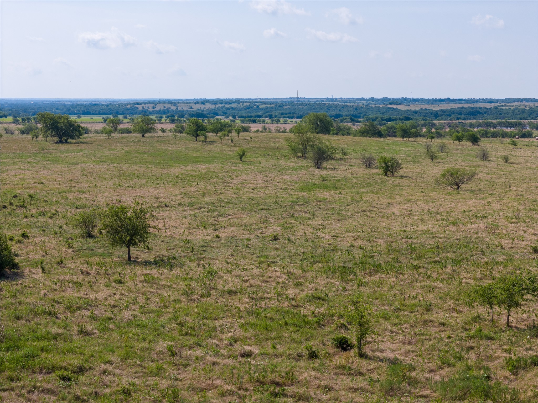 Tbd Cr 4511 Decatur TX 76234