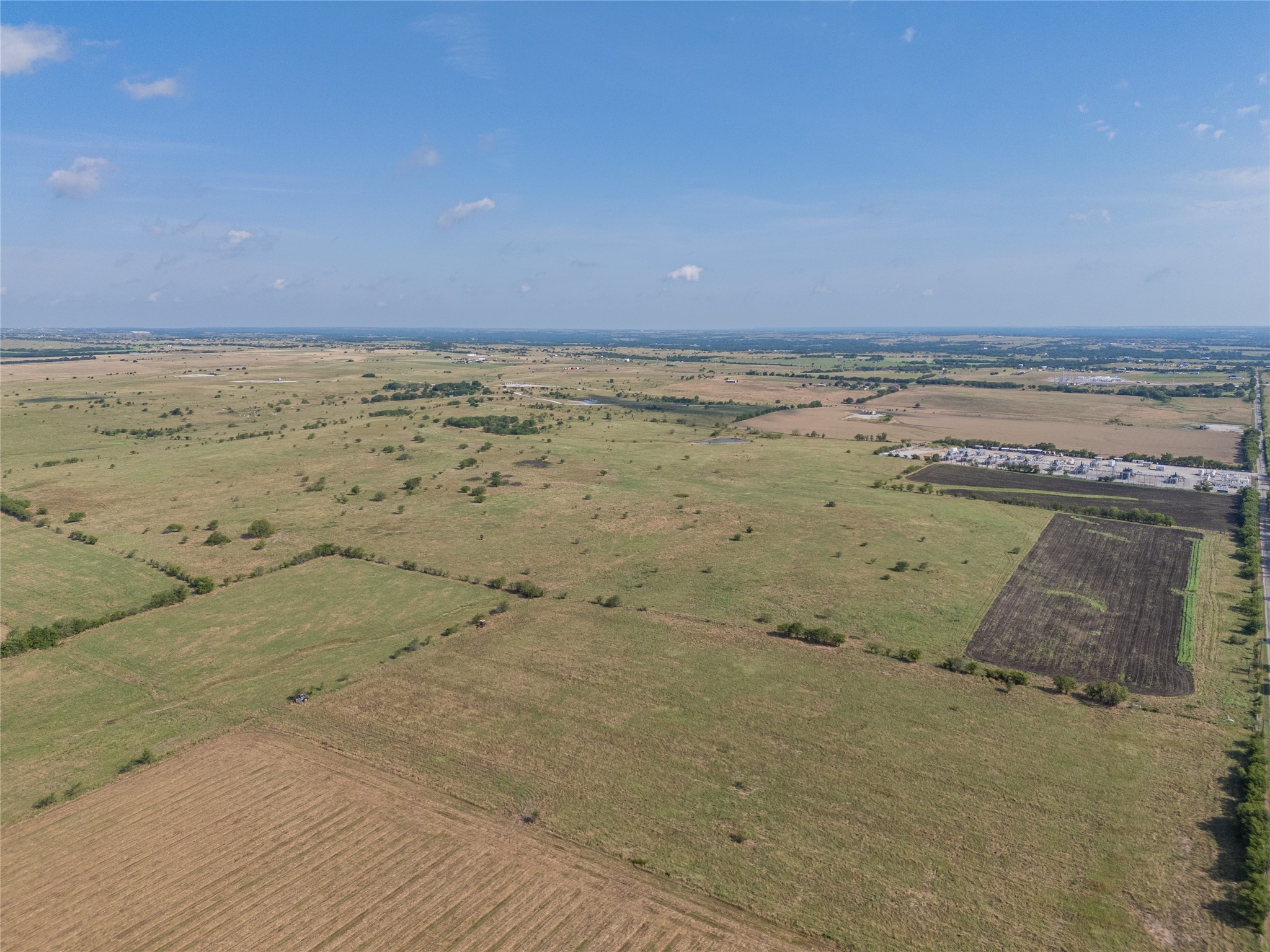 Tbd Cr 4511 Decatur TX 76234
