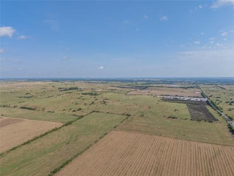 Tbd Cr 4511 Decatur TX 76234