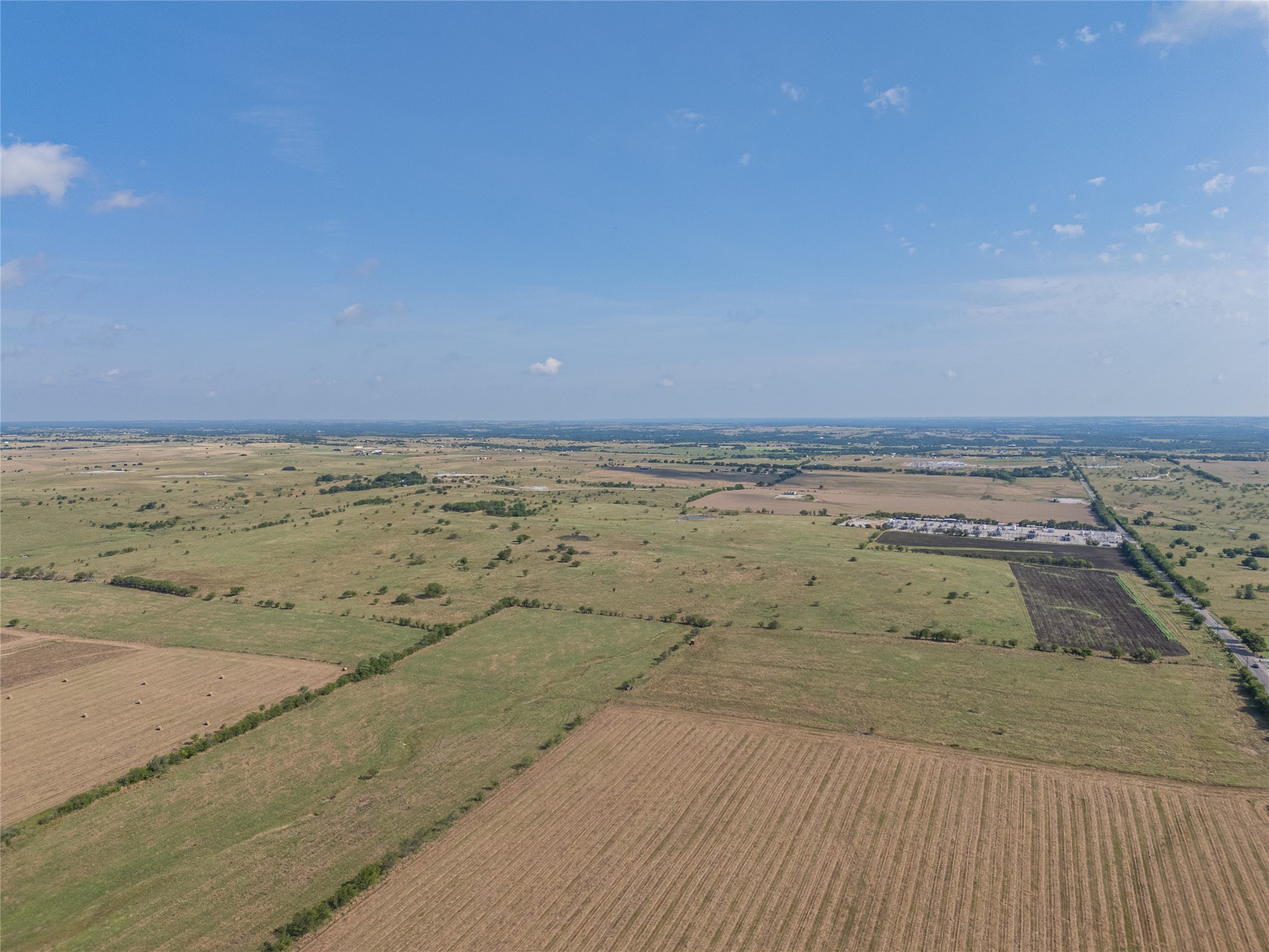 Tbd Cr 4511 Decatur TX 76234