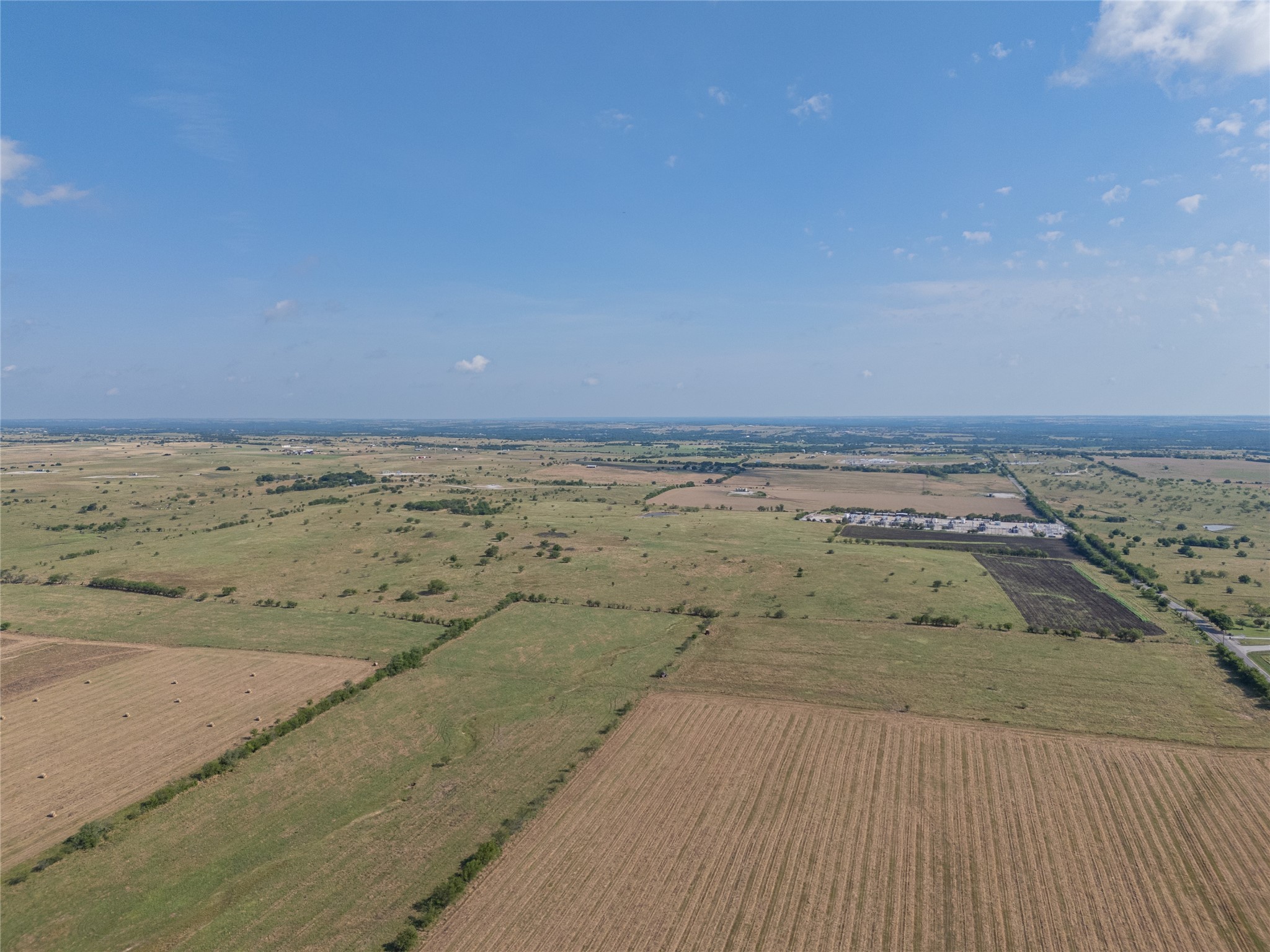 Tbd Cr 4511 Decatur TX 76234