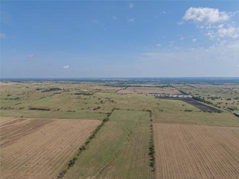 Tbd Cr 4511 Decatur TX 76234