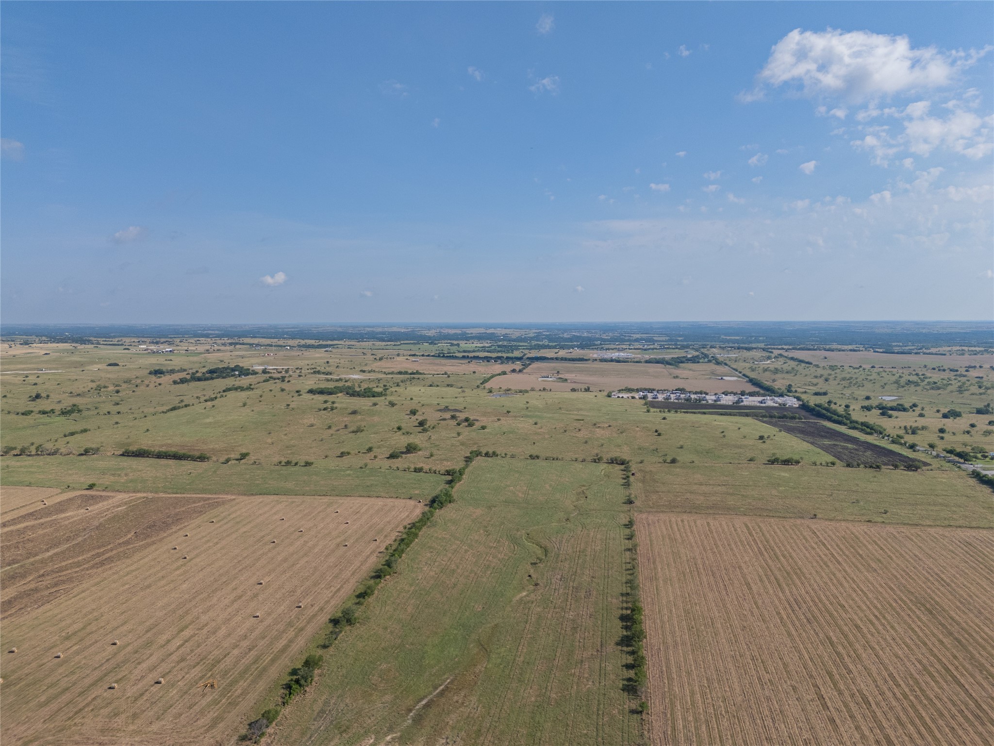 Tbd Cr 4511 Decatur TX 76234