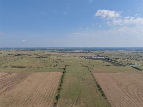 Tbd Cr 4511 Decatur TX 76234