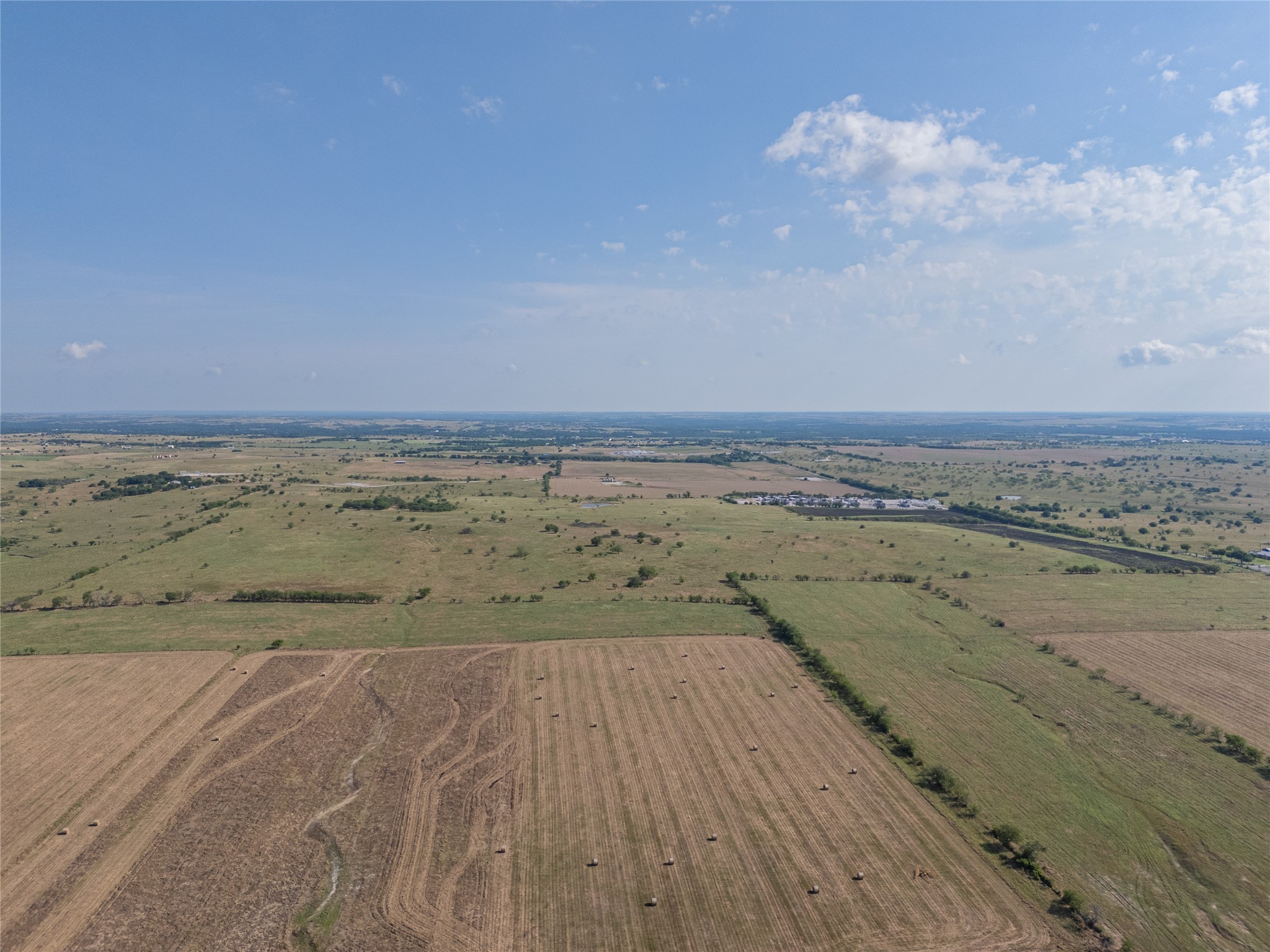 Tbd Cr 4511 Decatur TX 76234
