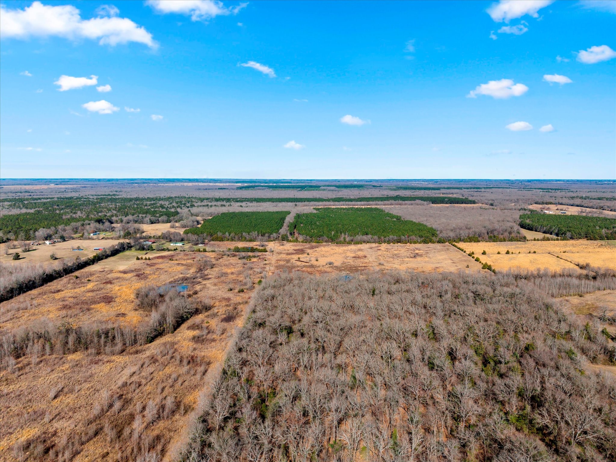 2116 Cr 4314 De Kalb TX 75503