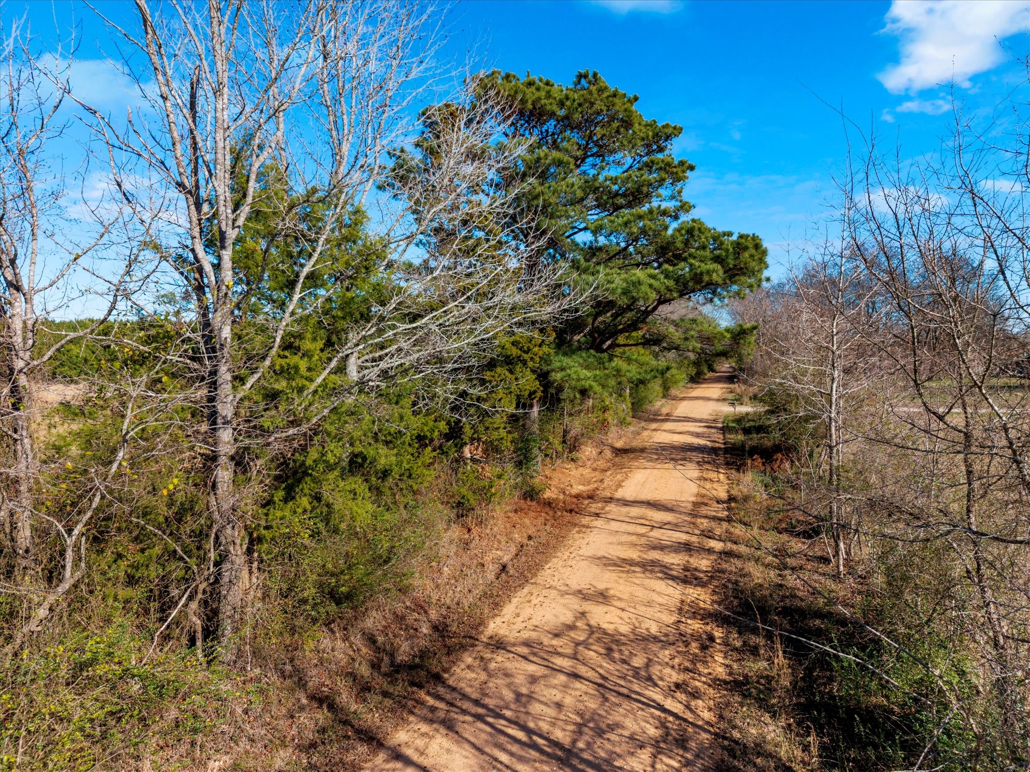 2116 Cr 4314 De Kalb TX 75503