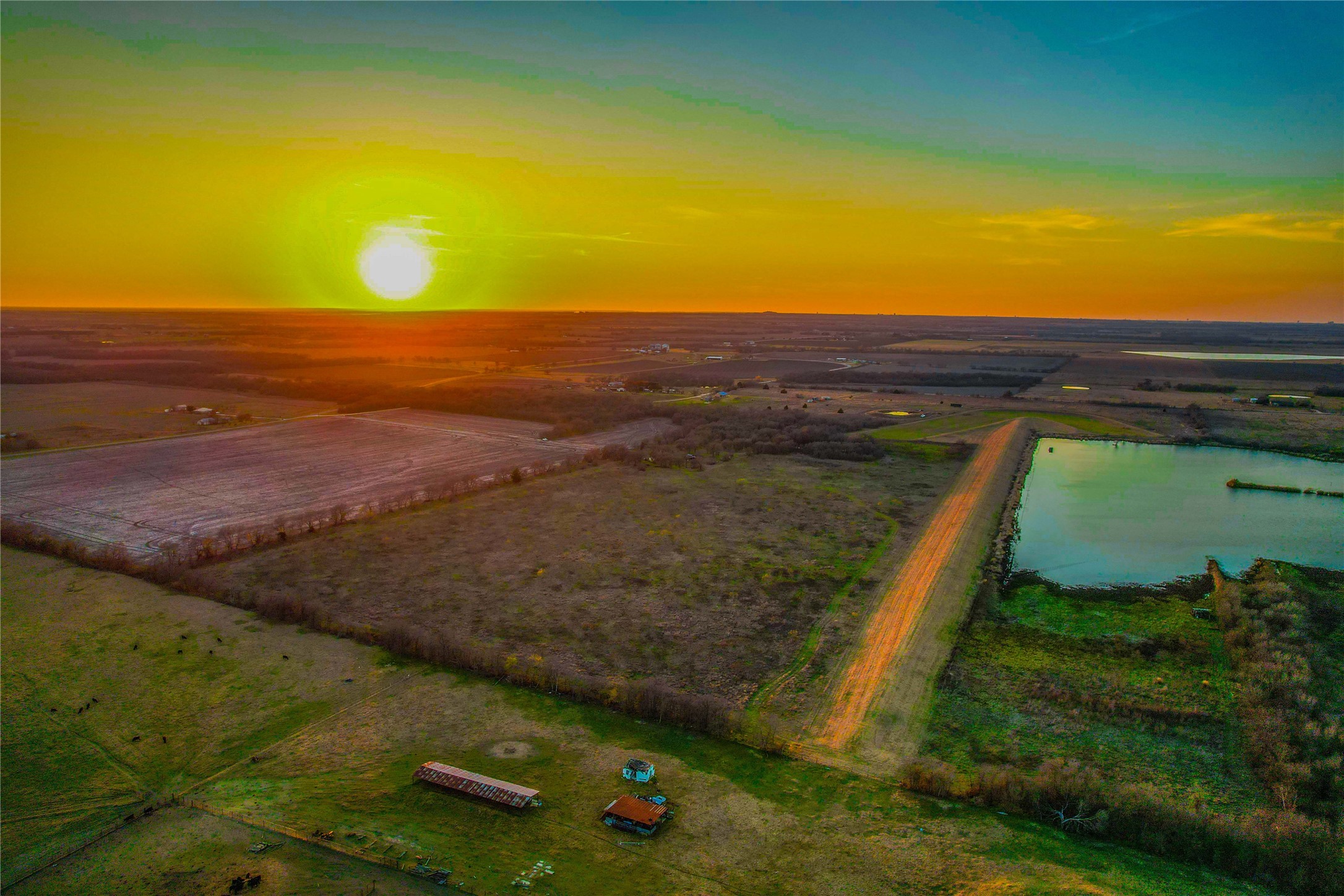 4480 Cen Tex Loop Temple TX 76501