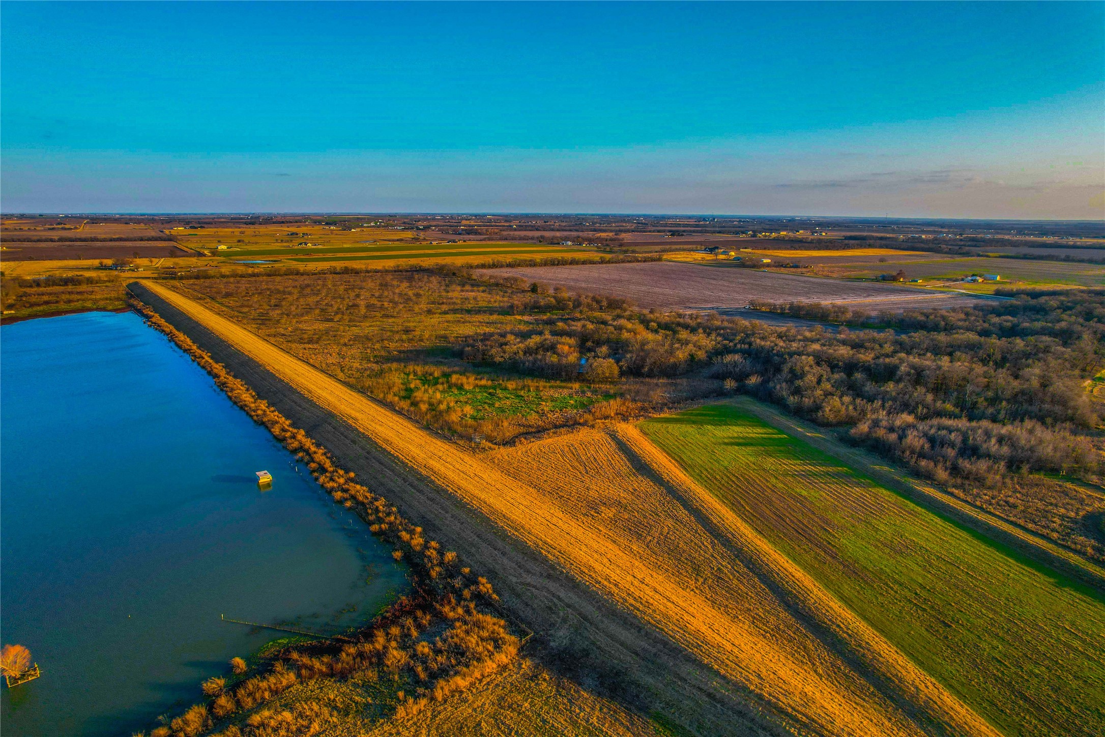 4480 Cen Tex Loop Temple TX 76501