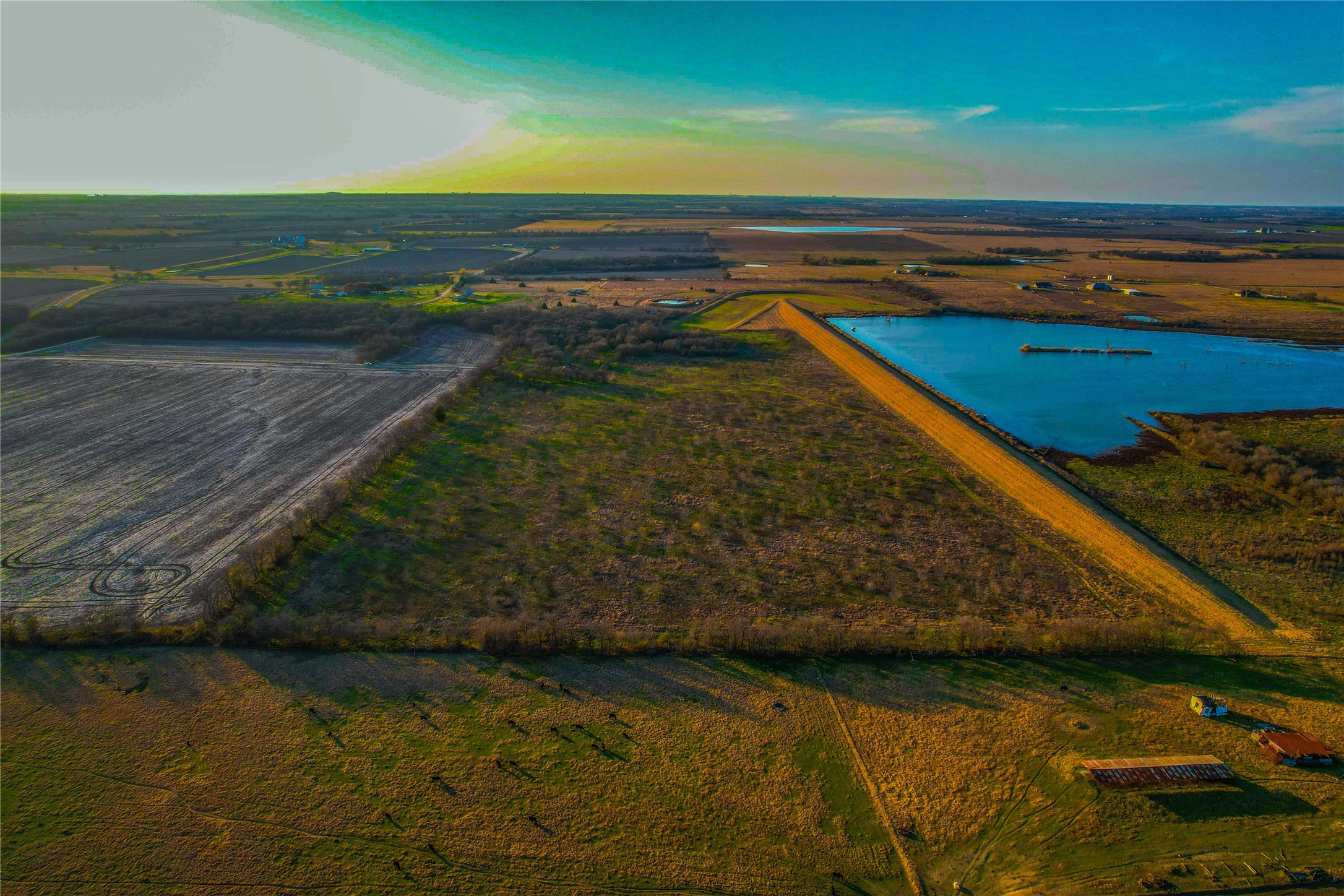 4480 Cen Tex Loop Temple TX 76501