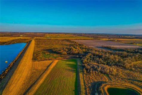 4480 Cen Tex Loop Temple TX 76501