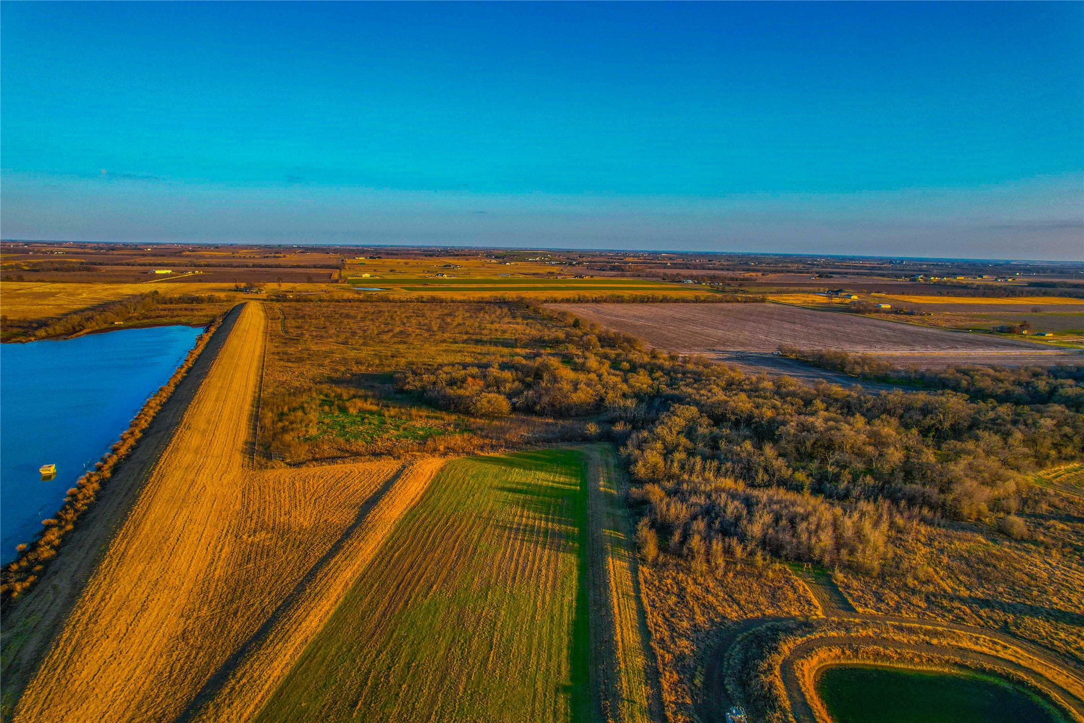 4480 Cen Tex Loop Temple TX 76501
