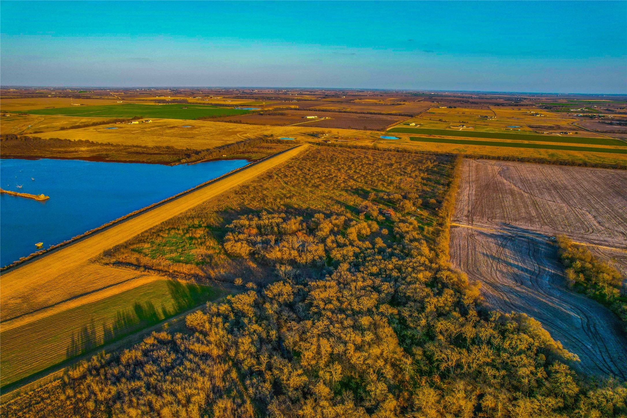 4480 Cen Tex Loop Temple TX 76501