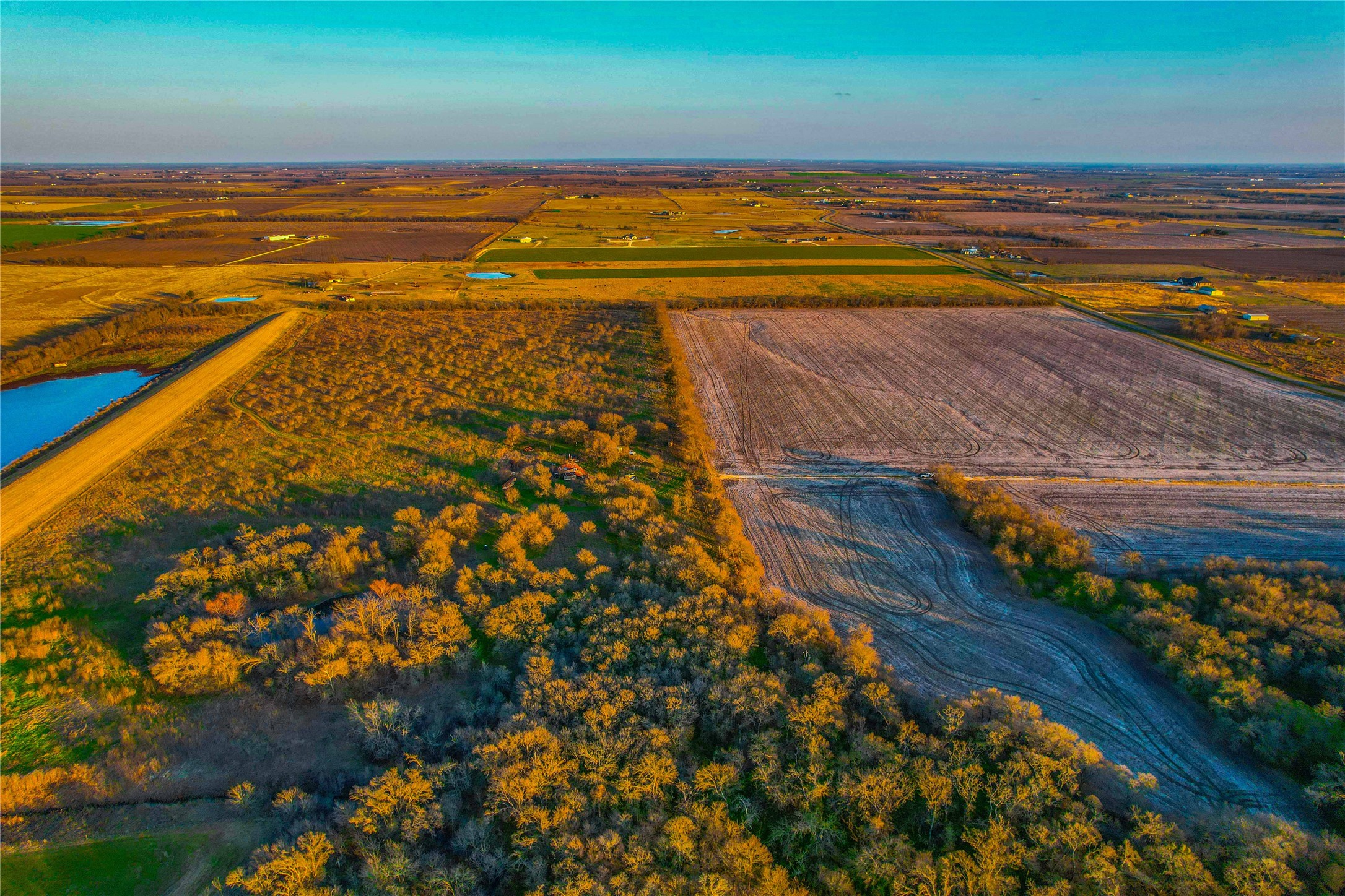 4480 Cen Tex Loop Temple TX 76501