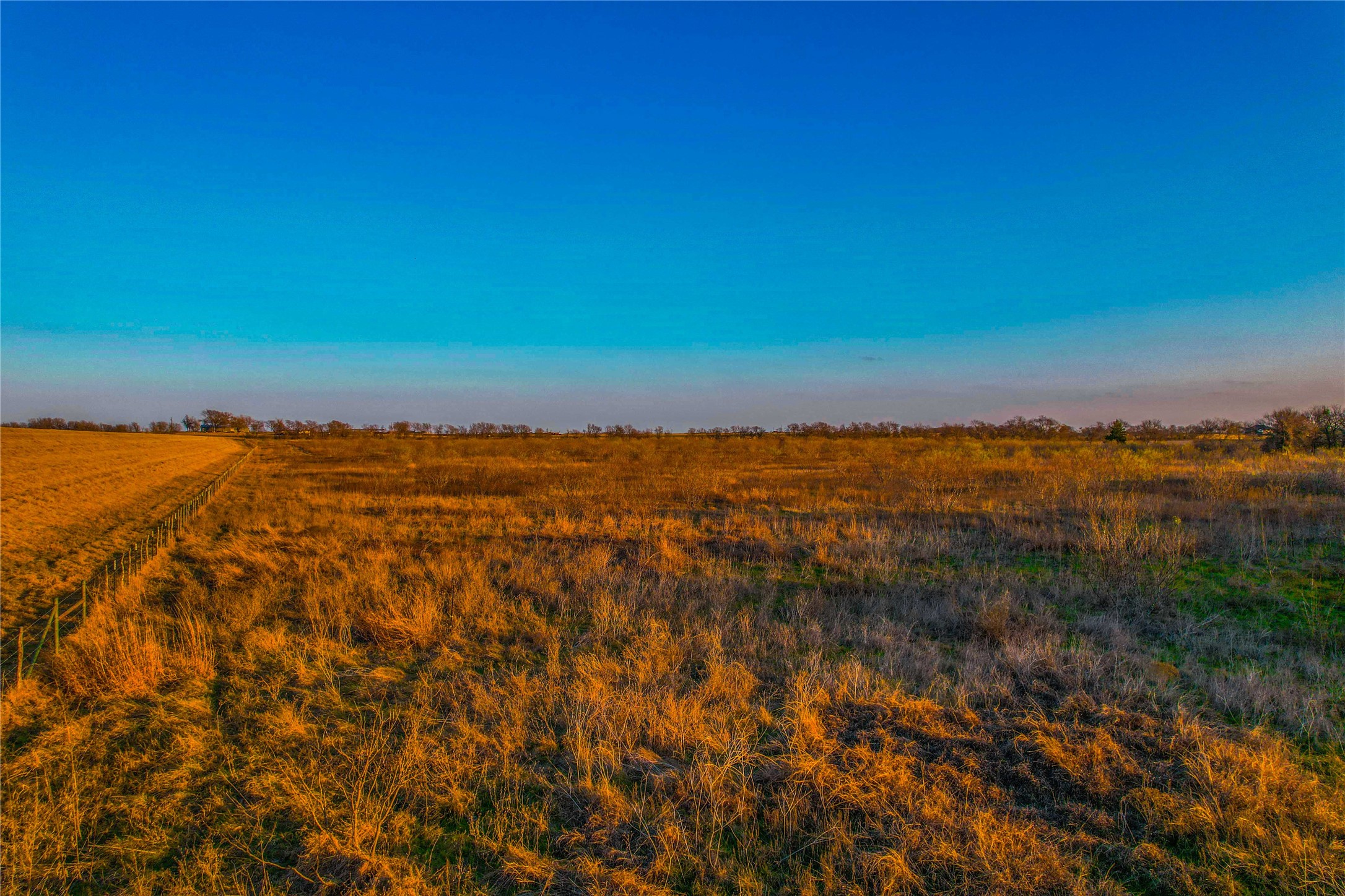 4480 Cen Tex Loop Temple TX 76501