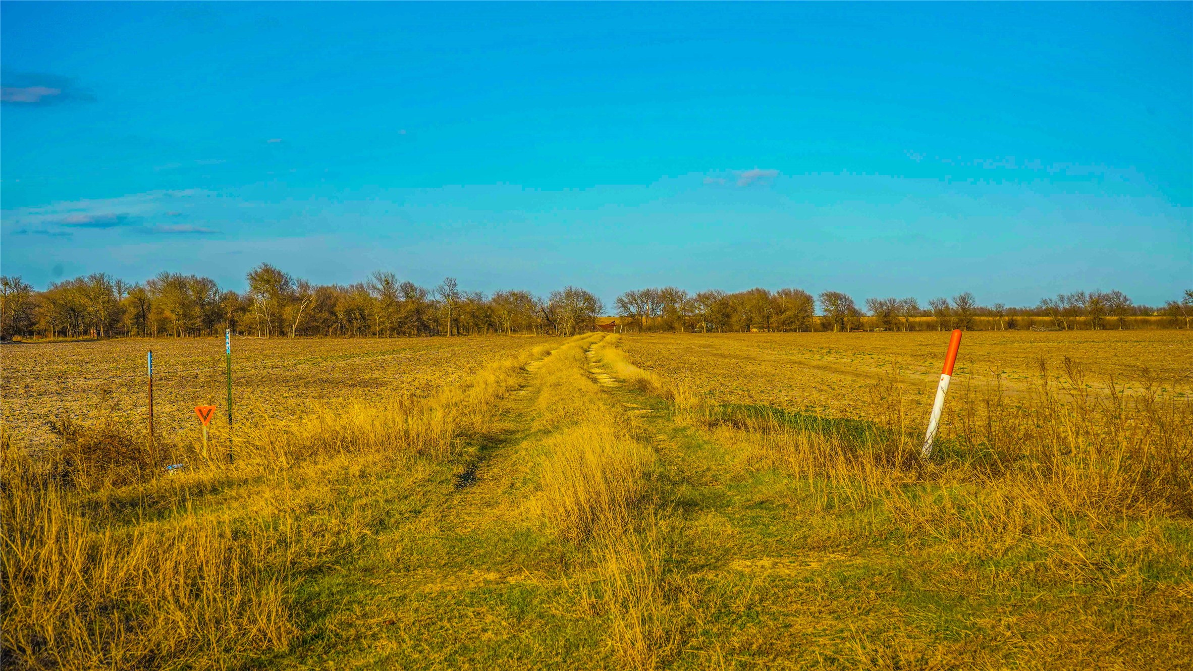 4480 Cen Tex Loop Temple TX 76501