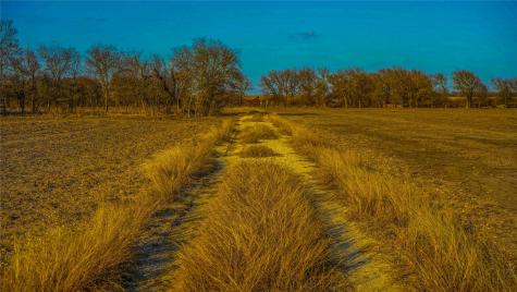 4480 Cen Tex Loop Temple TX 76501