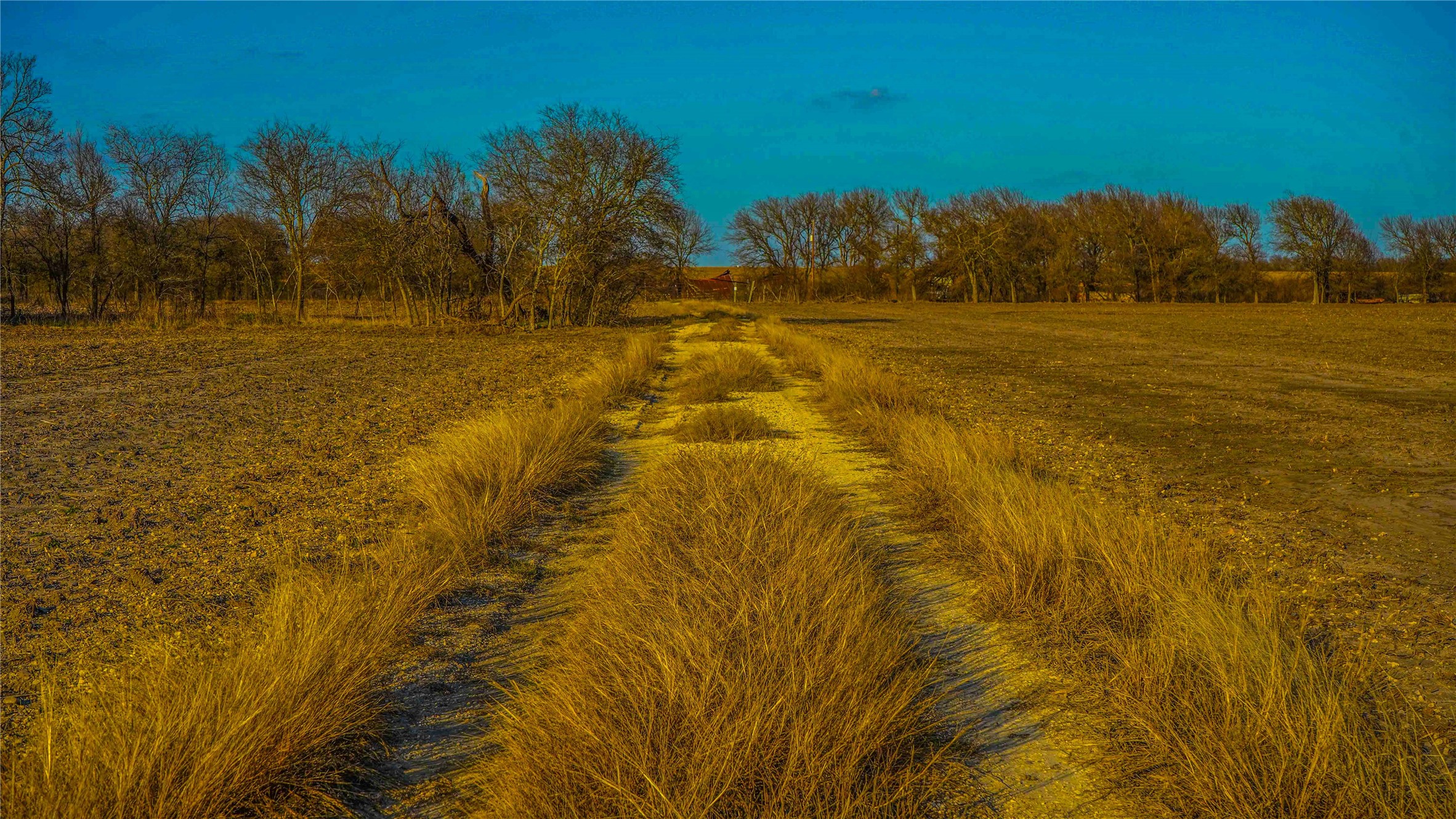 4480 Cen Tex Loop Temple TX 76501