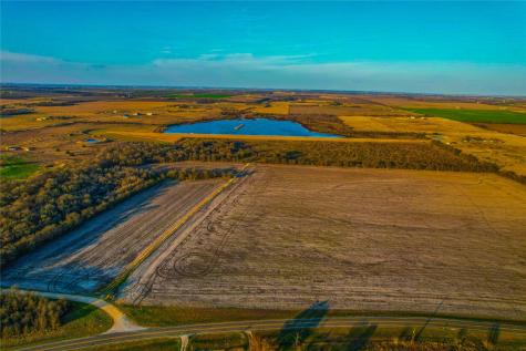 4480 Cen Tex Loop Temple TX 76501