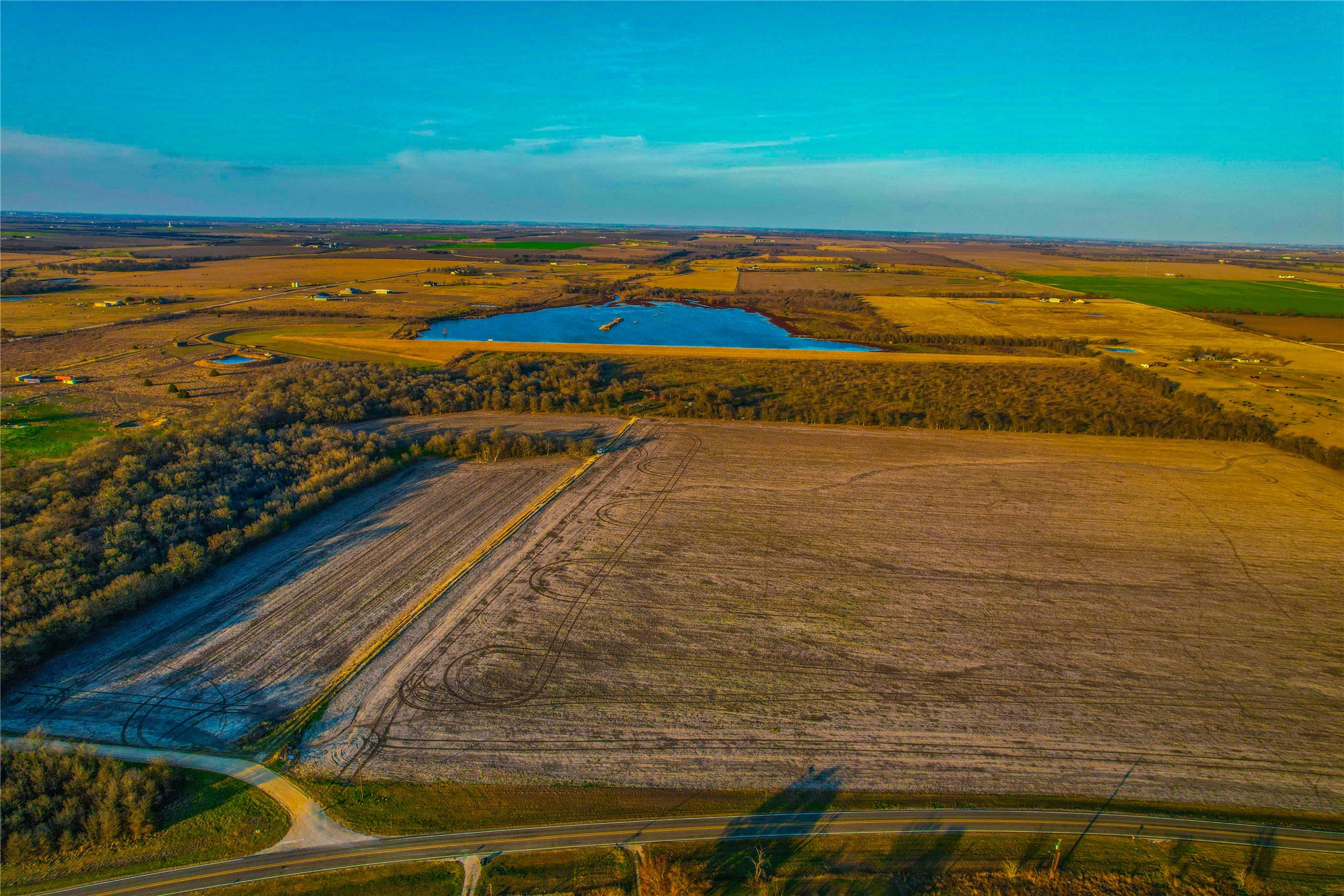 4480 Cen Tex Loop Temple TX 76501