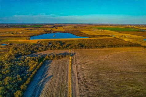 4480 Cen Tex Loop Temple TX 76501
