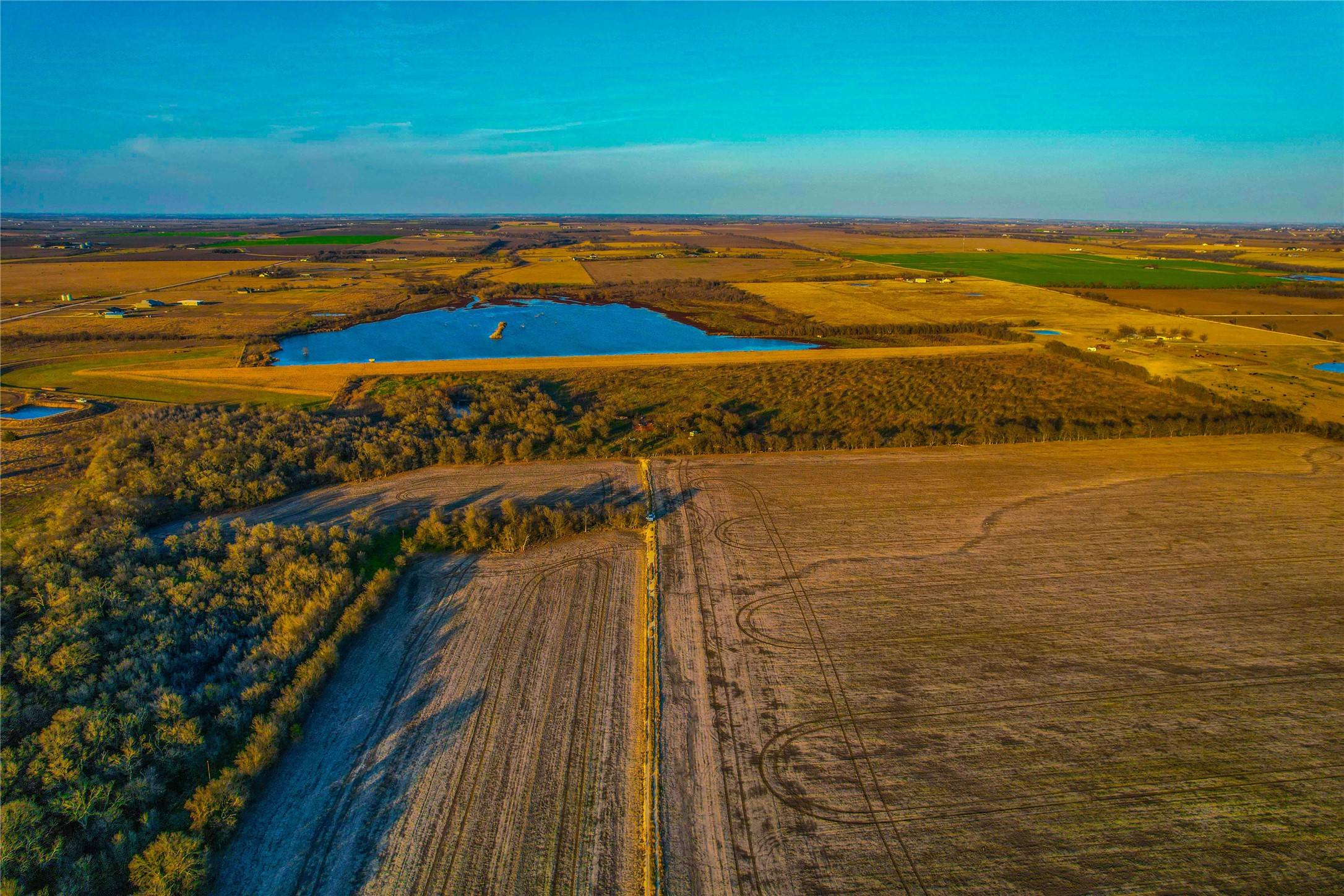 4480 Cen Tex Loop Temple TX 76501