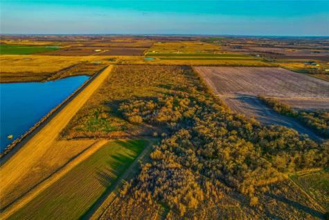 4480 Cen Tex Loop Temple TX 76501