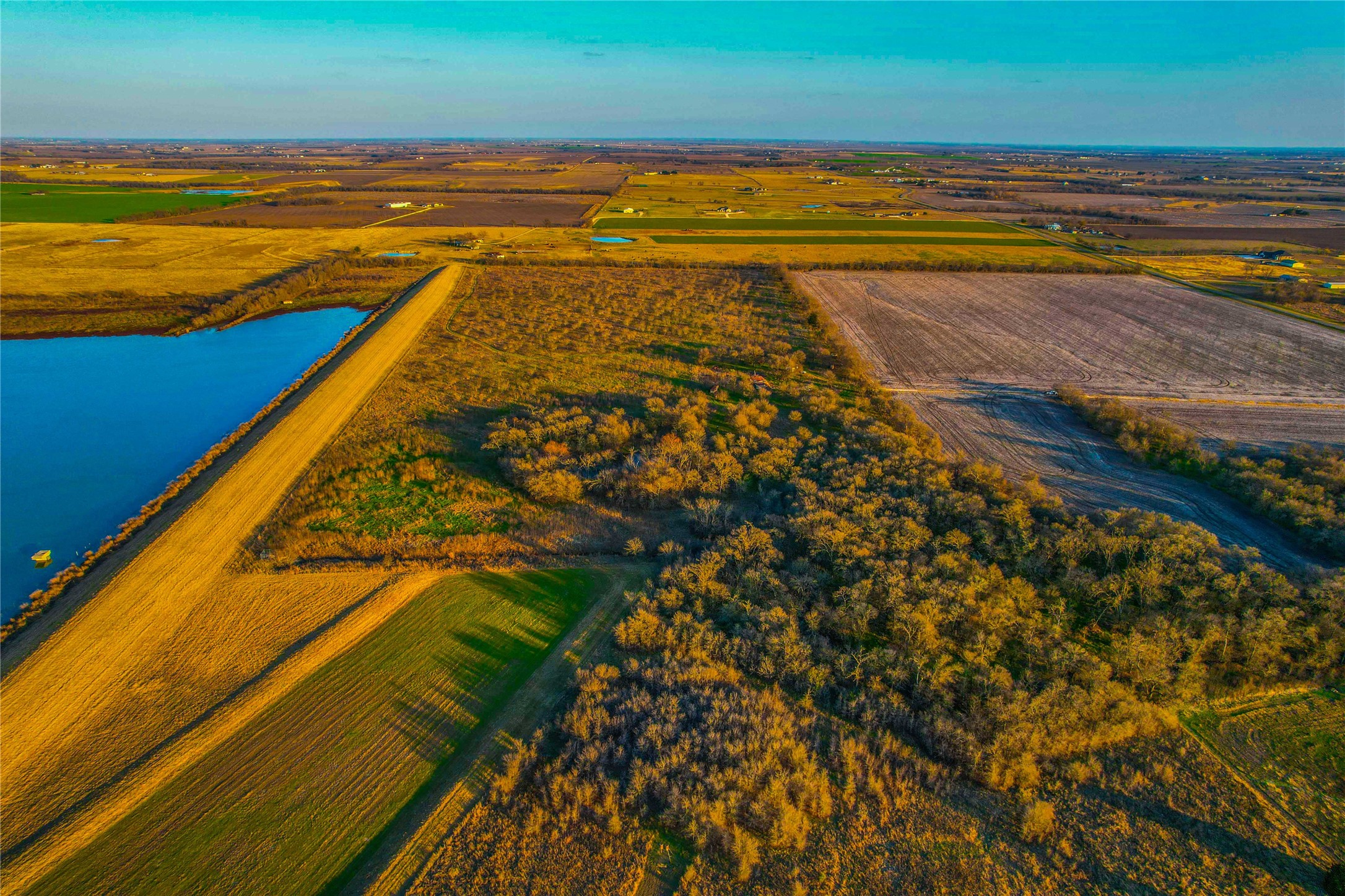 4480 Cen Tex Loop Temple TX 76501