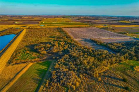 4480 Cen Tex Loop Temple TX 76501