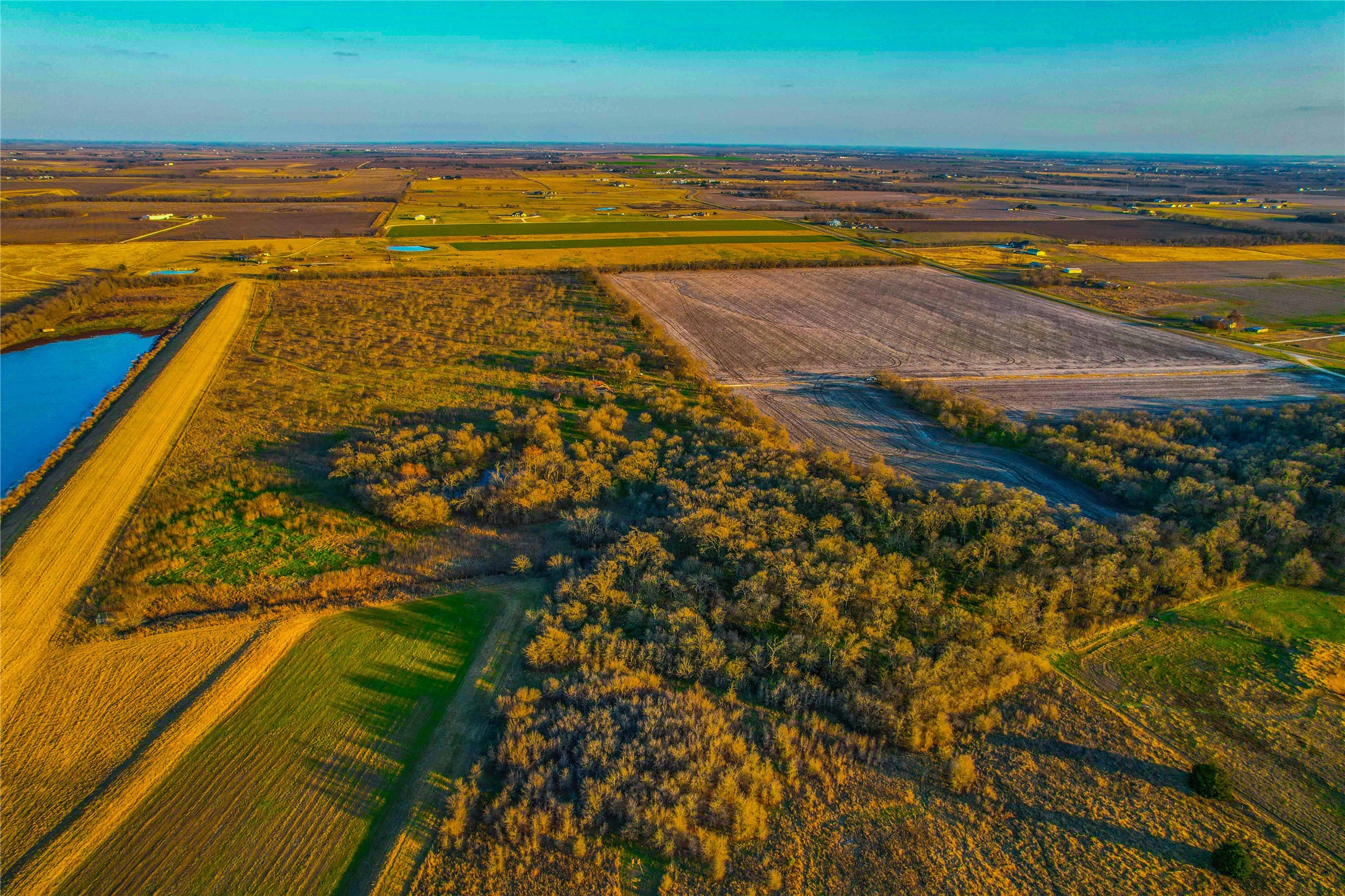 4480 Cen Tex Loop Temple TX 76501
