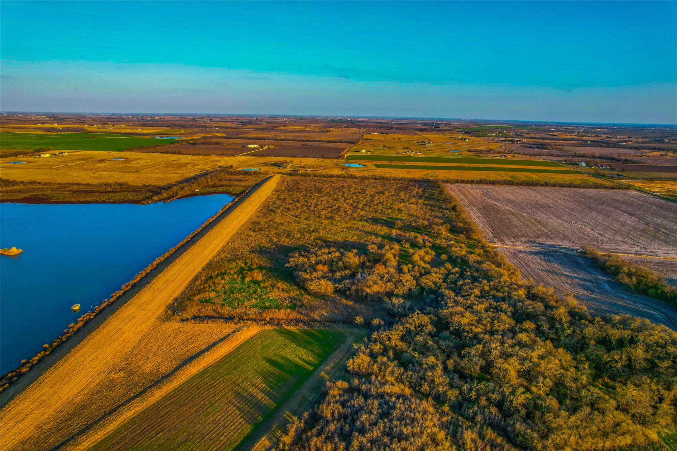 4480 Cen Tex Loop Temple TX 76501