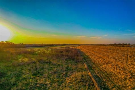 4480 Cen Tex Loop Temple TX 76501