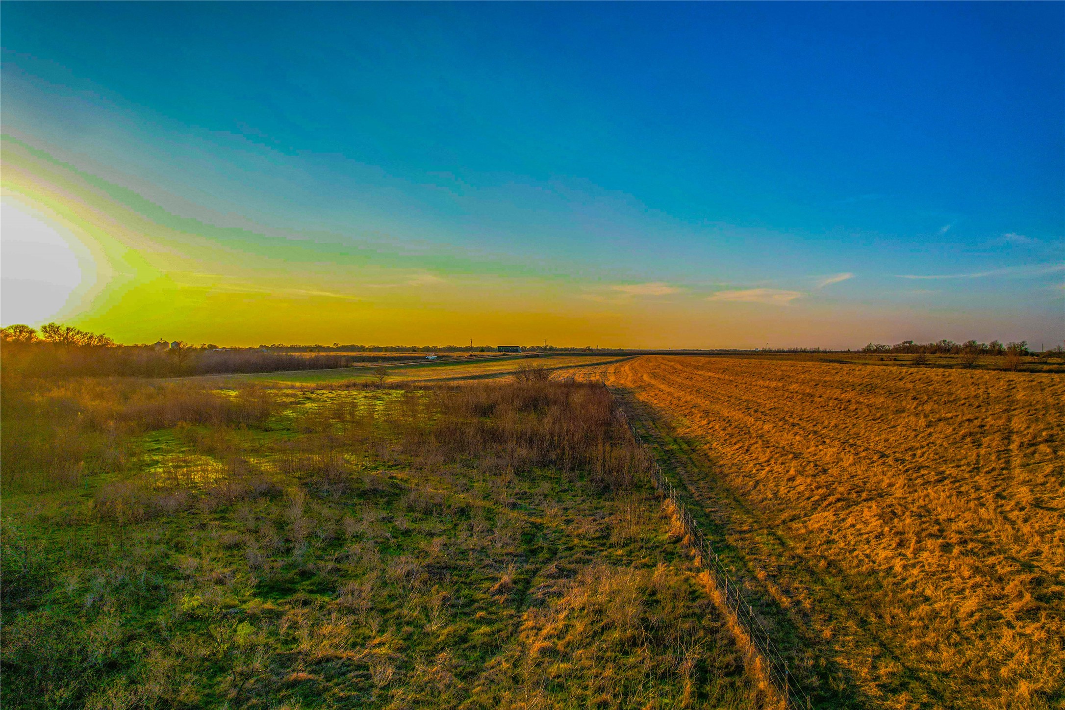 4480 Cen Tex Loop Temple TX 76501