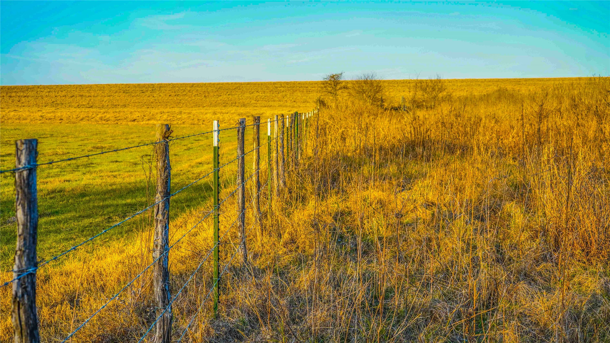 4480 Cen Tex Loop Temple TX 76501