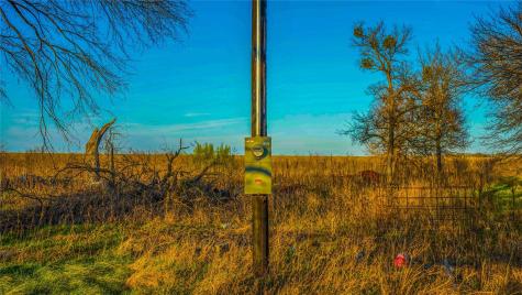 4480 Cen Tex Loop Temple TX 76501
