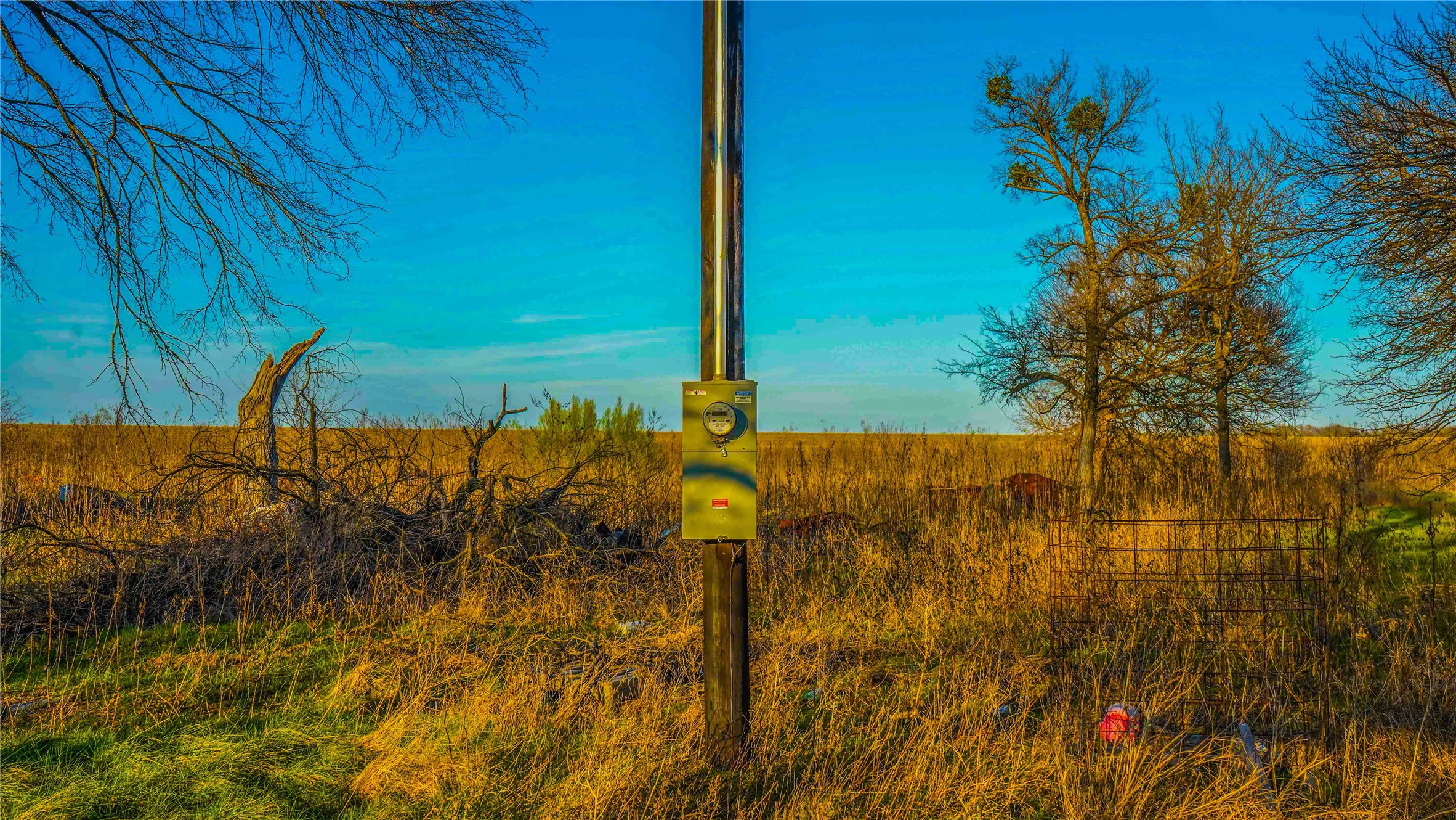 4480 Cen Tex Loop Temple TX 76501