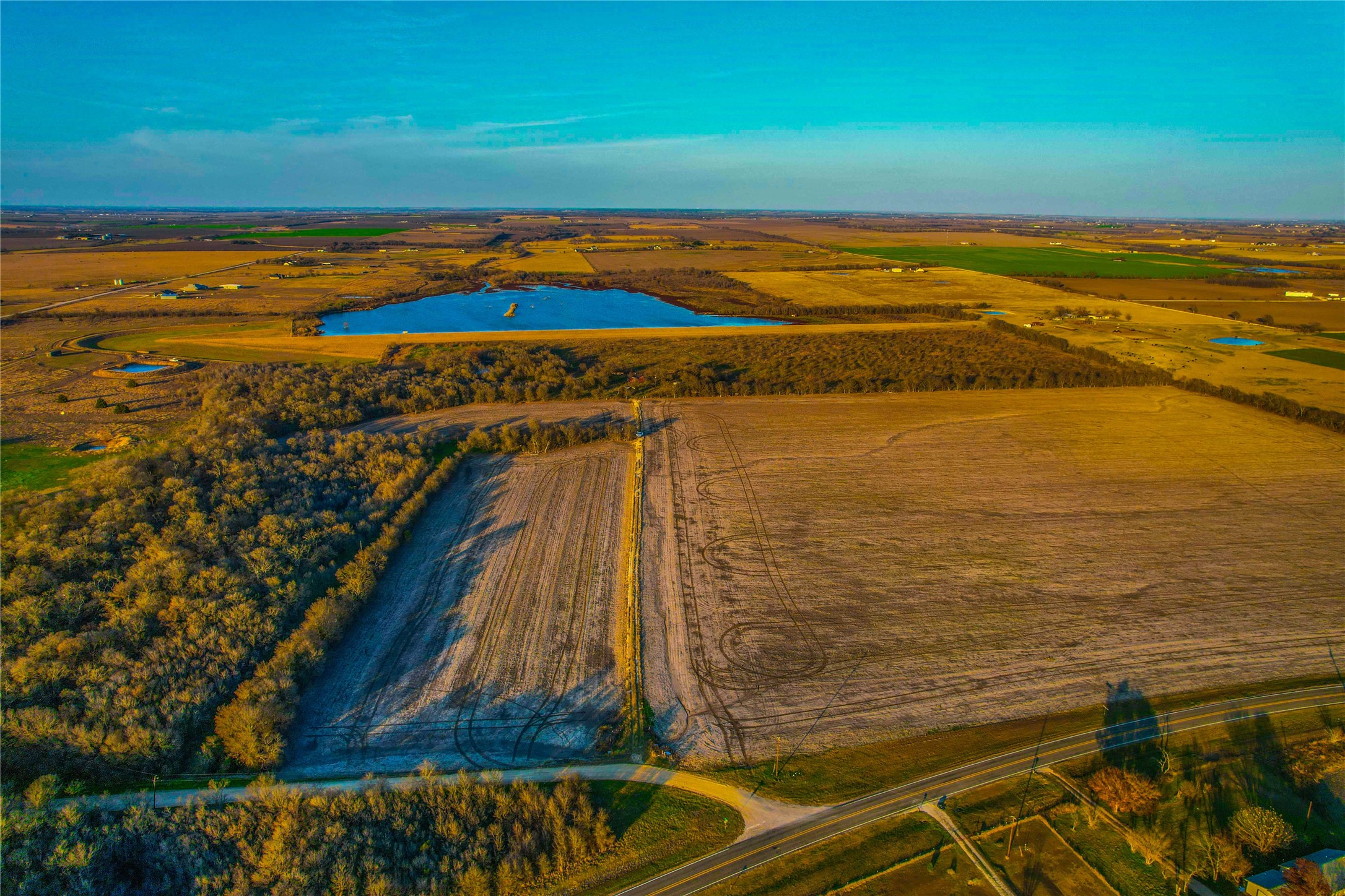 4480 Cen Tex Loop Temple TX 76501
