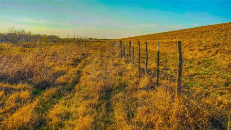 4480 Cen Tex Loop Temple TX 76501
