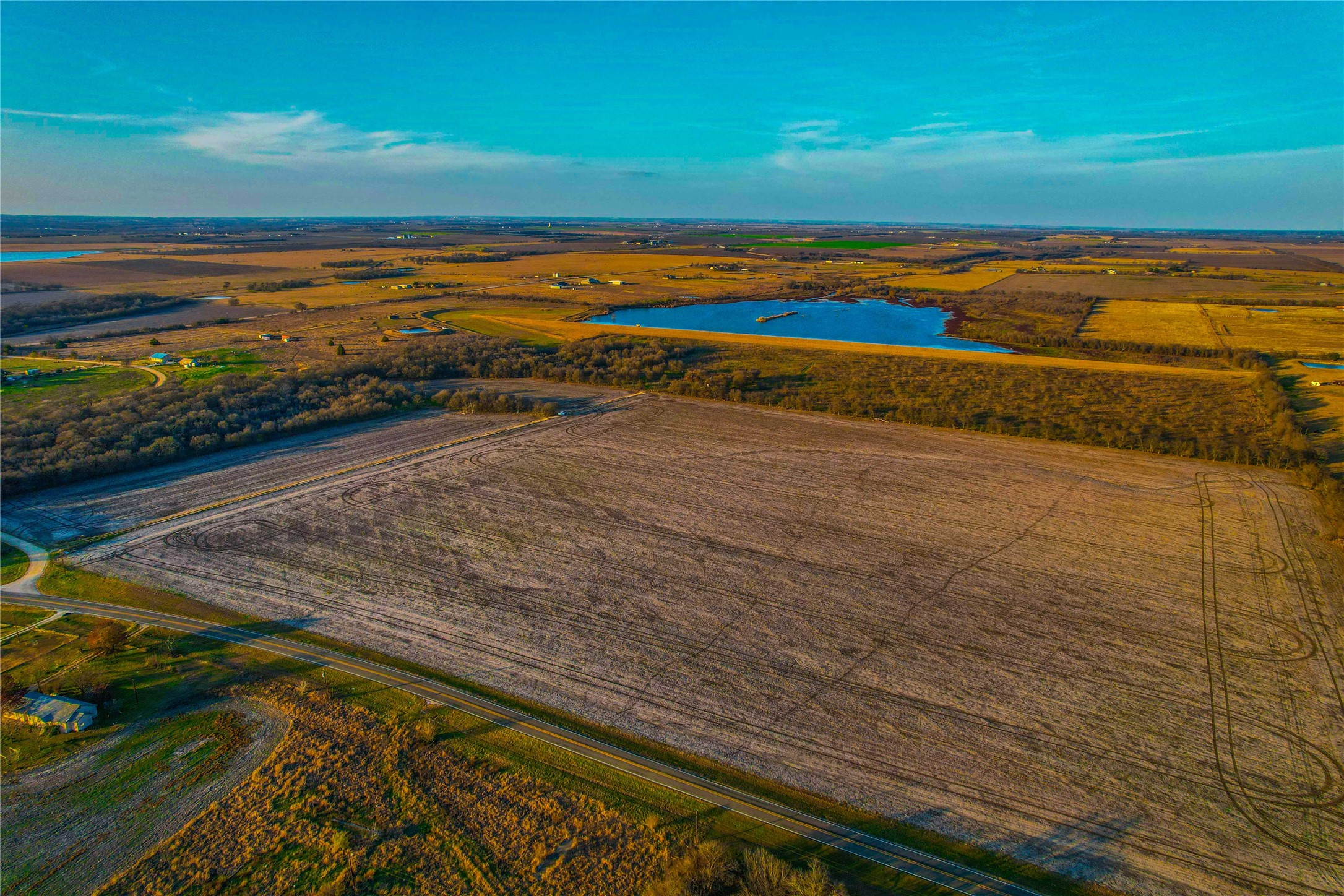 4480 Cen Tex Loop Temple TX 76501