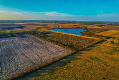 4480 Cen Tex Loop Temple TX 76501