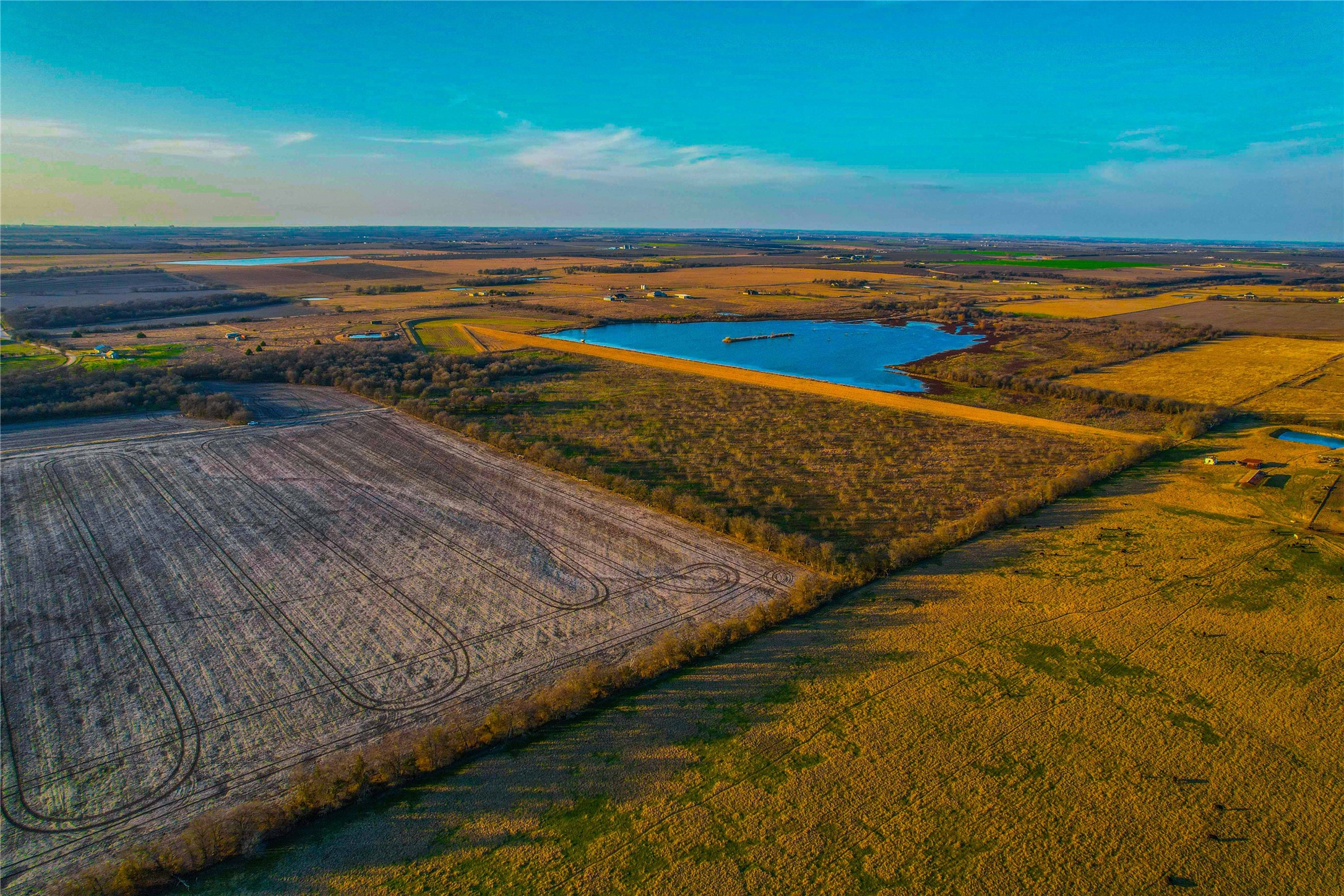 4480 Cen Tex Loop Temple TX 76501