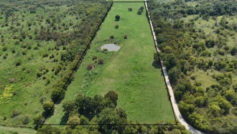 8410 County Road 0090 Corsicana TX 75110