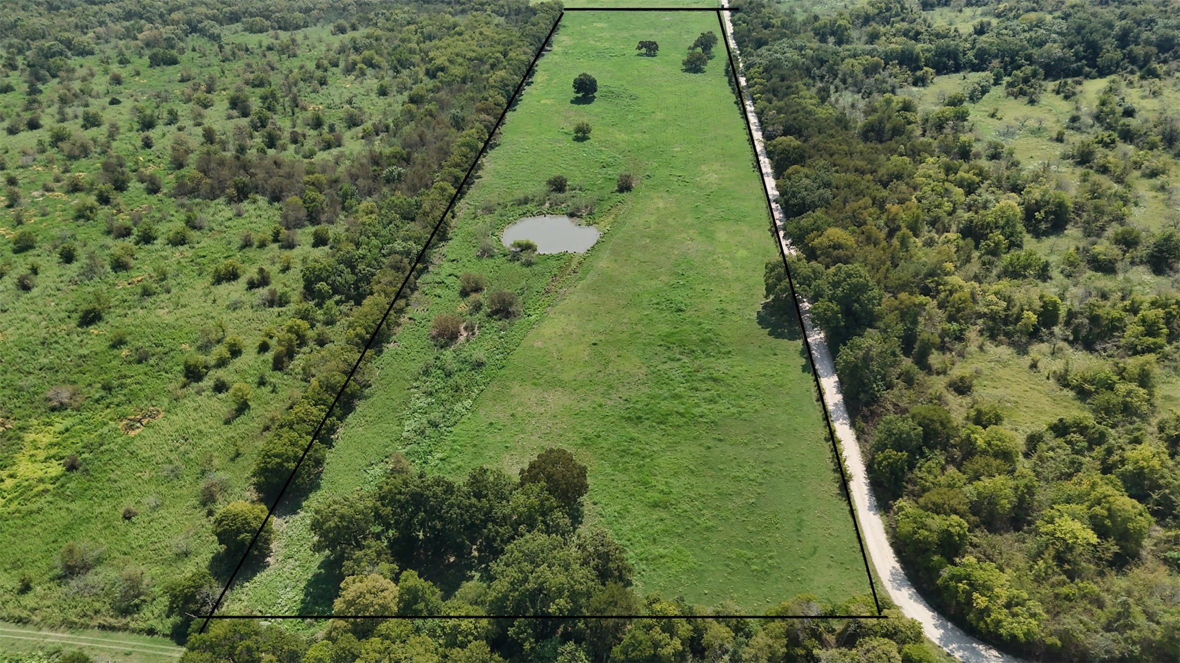 8410 County Road 0090 Corsicana TX 75110